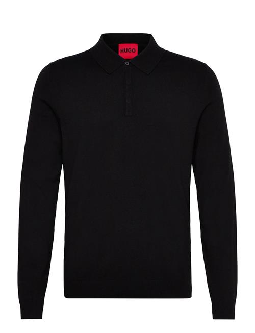 HUGO | San Pippo-Cv | XL