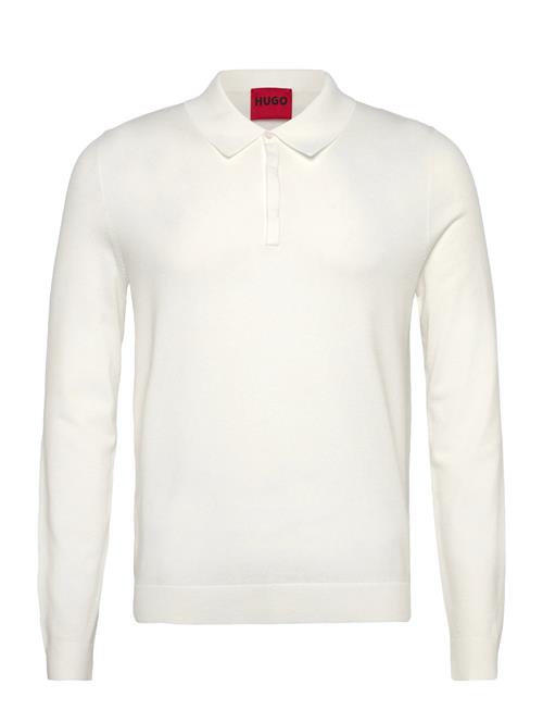 HUGO | San Pippo-Cv | XXL