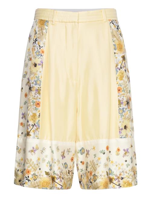 Munthe | Fabiane | 38