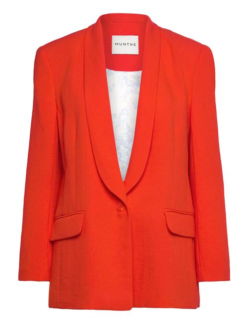 Munthe | Kliomi | 32