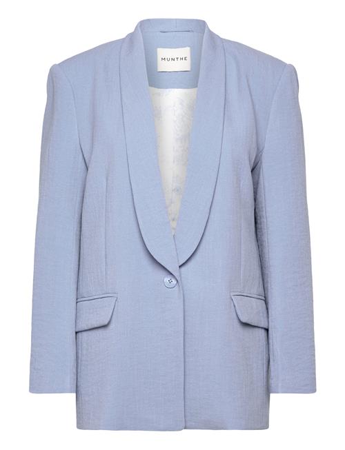 Munthe | Kliomi | 44