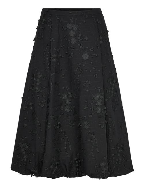 Munthe | Fiamma | 38