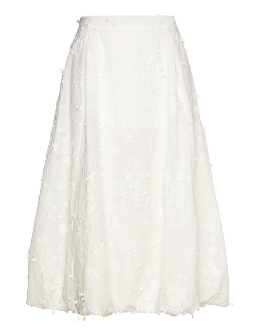 Munthe | Fiamma | 34
