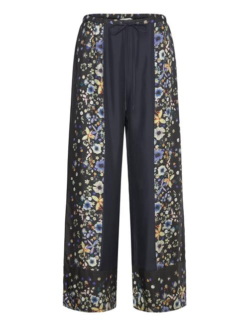 Munthe | Fabert | 44