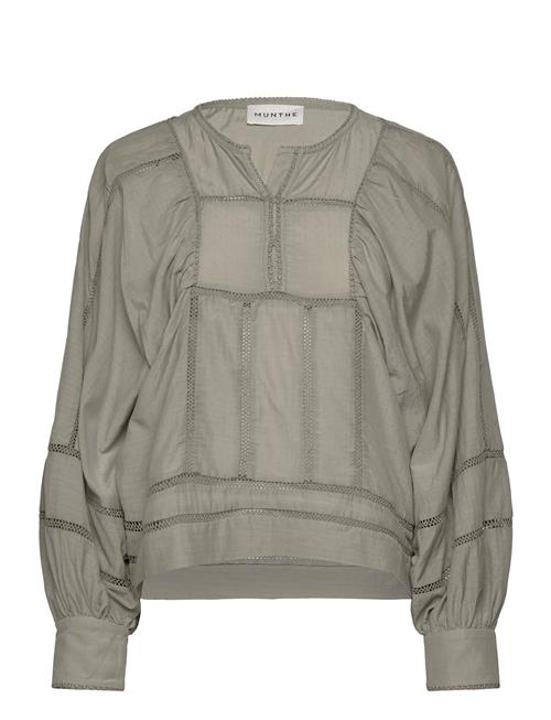 Munthe | Finetta | 38