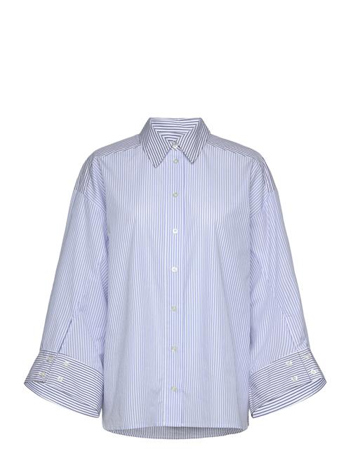 Munthe | Filberto | 42