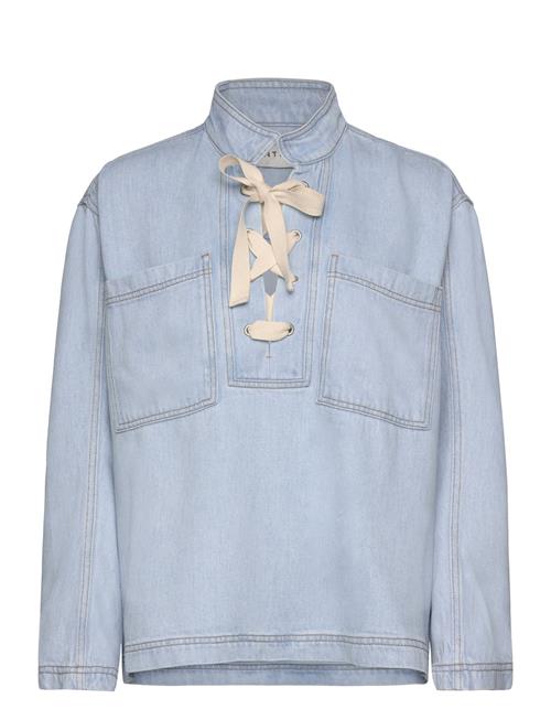 Munthe | Fuxalima | 40