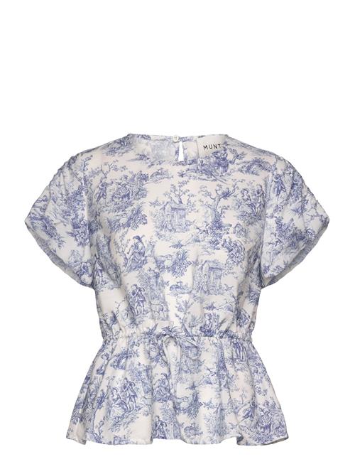 Munthe | Finonola | 34