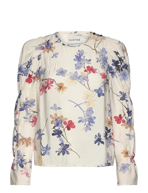 Munthe | Frewin | 38