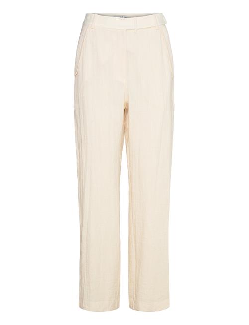 Munthe | Farris | 44