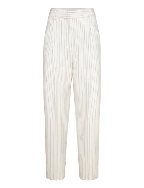 Munthe | Filana | 44