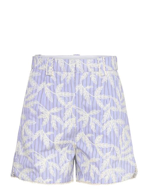 Munthe | Fidelma | 36