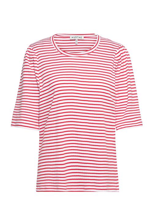 Munthe | Jikolaz | 40