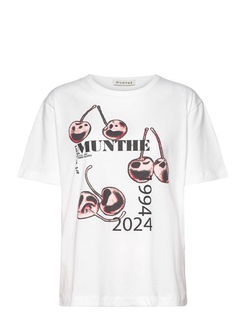 Munthe | Felita | 42