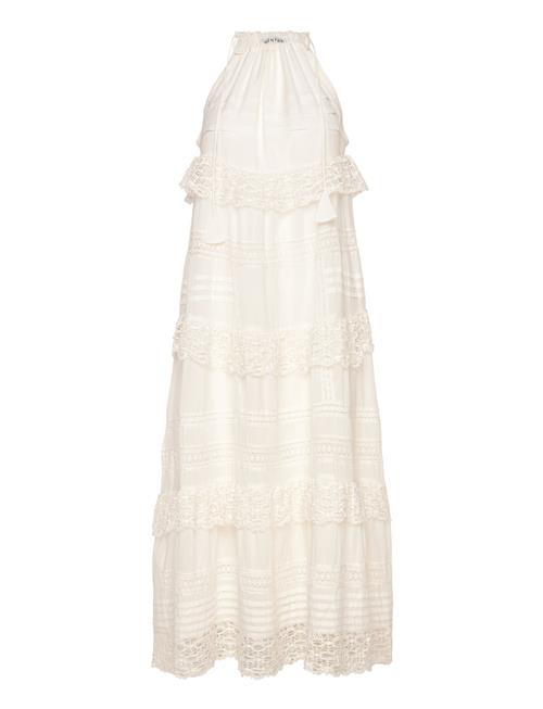 Munthe | Fuenta | 40