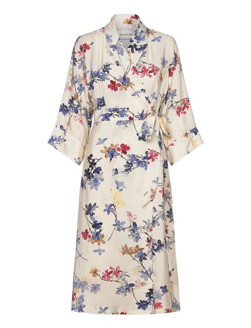 Munthe | Freileif | 34