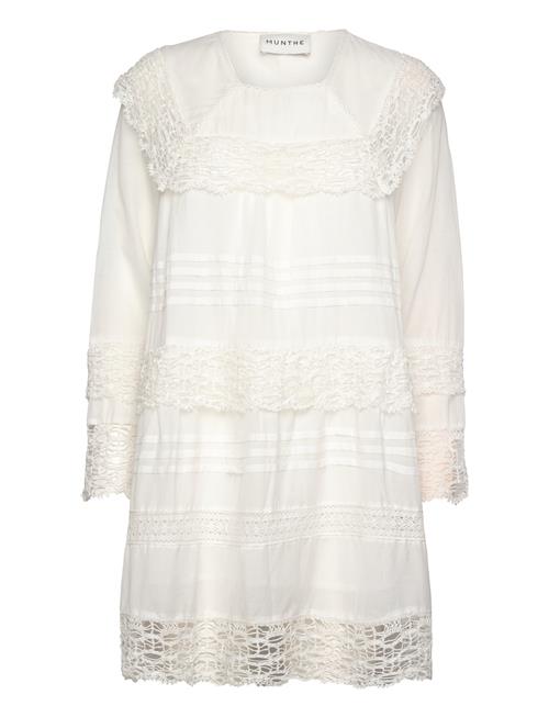 Munthe | Feodor | 34