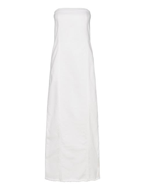 Lois Jeans | Reba Otawa Dress | M