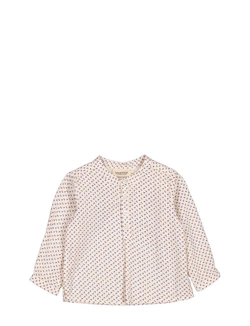 MarMar Copenhagen | Totoro | 68