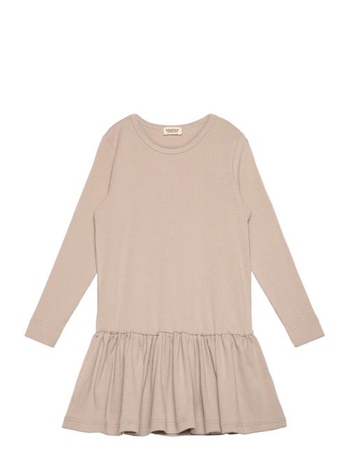 MarMar Copenhagen | Dress Diro | 110