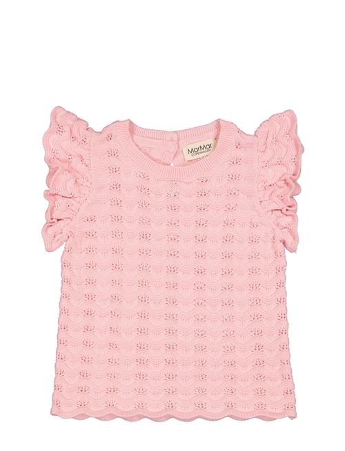 MarMar Copenhagen | Tivio | 68