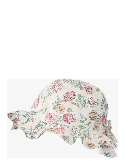 MarMar Copenhagen | Alba Baby | 40/42CM