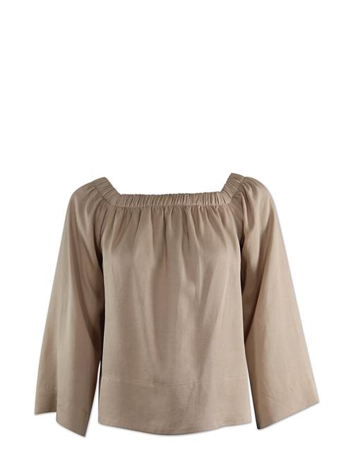 Six Ames | Nuuba | 38 x 50