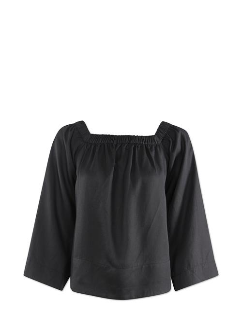 Six Ames | Nuuba | 34 x 48