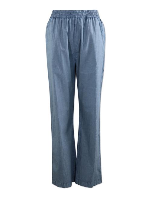 Six Ames | Zappa | 40