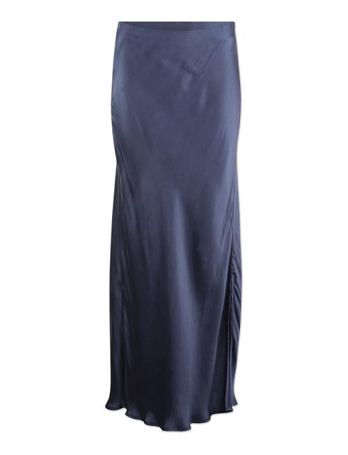 Six Ames | Ariana | 38