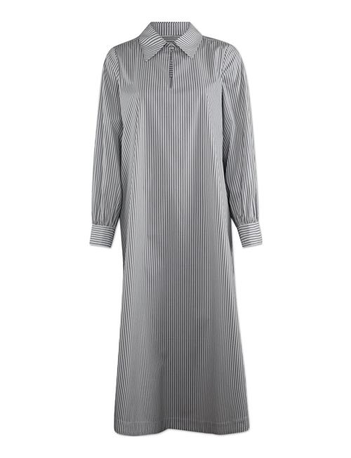 Six Ames | Amalie | 5