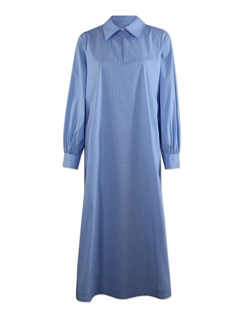 Six Ames | Amalie | 5