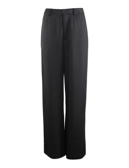 Six Ames | Jacquelin | 34