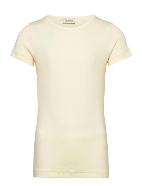 MarMar Copenhagen | Tago | 80