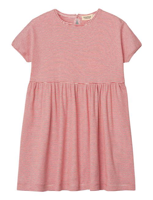 MarMar Copenhagen | Dioa | 80