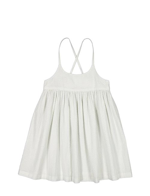 MarMar Copenhagen | Divo | 116