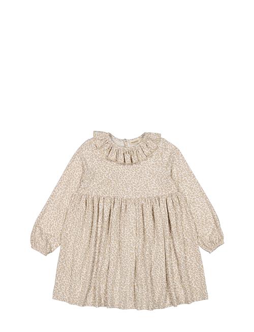 MarMar Copenhagen | Diora Frill | 74