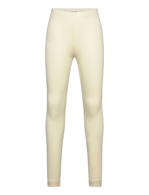 MarMar Copenhagen | Leg | 98