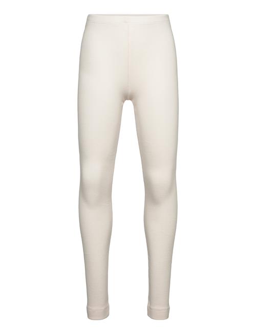 MarMar Copenhagen | Leg | 98