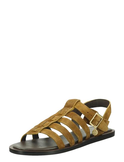 GANT | Sunlaz Sandal | 41