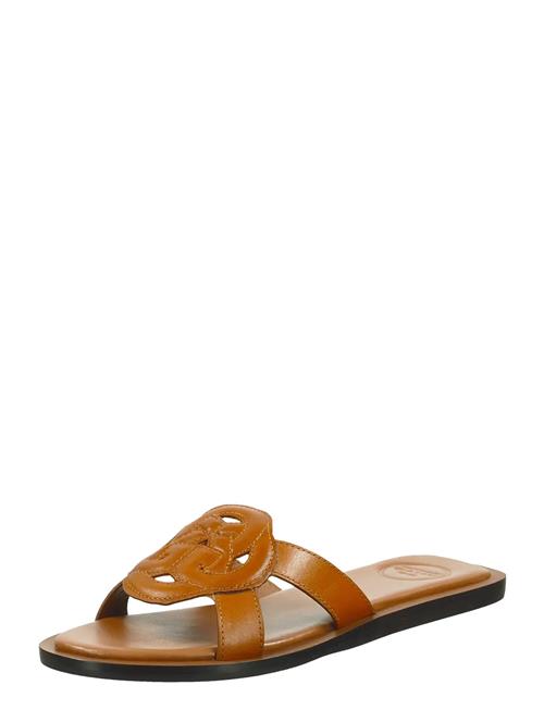 GANT | Sunlaz Sandal | 42