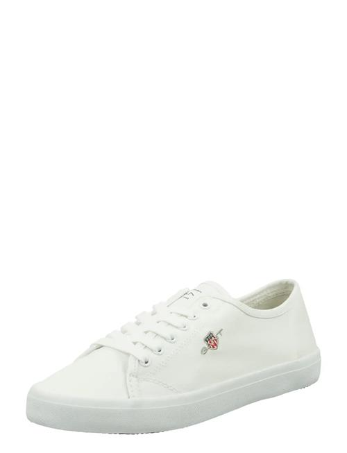 GANT | Pillox Sneaker | 36