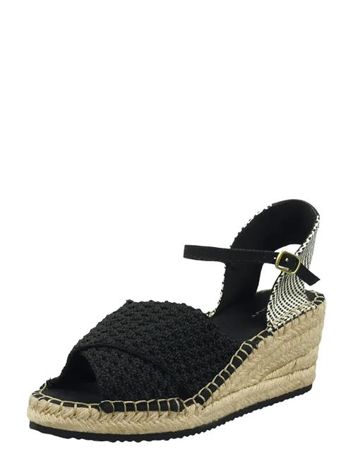 GANT | Luliza Espadrille | 40