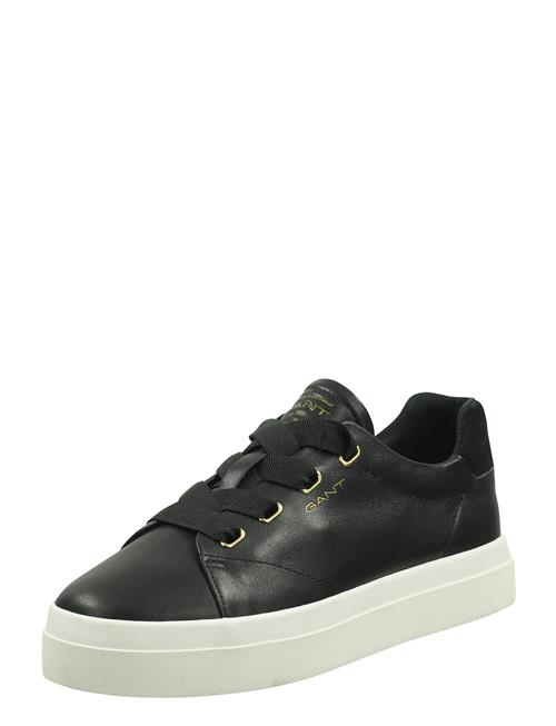 GANT | Avona Sneaker | 40