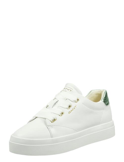 GANT | Avona Sneaker | 39