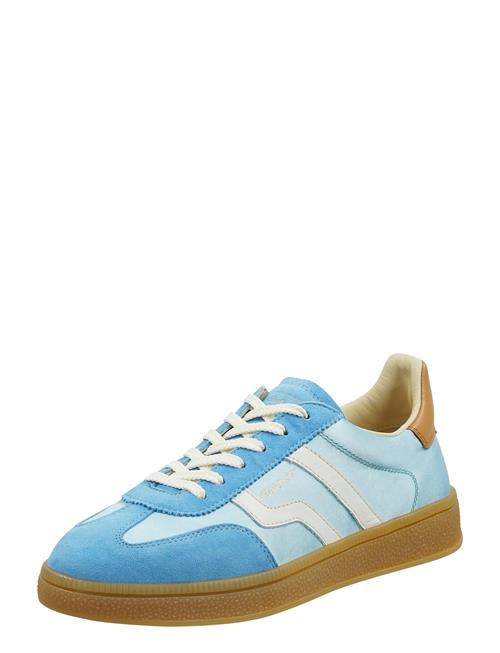GANT | Cuzima Sneaker | 39
