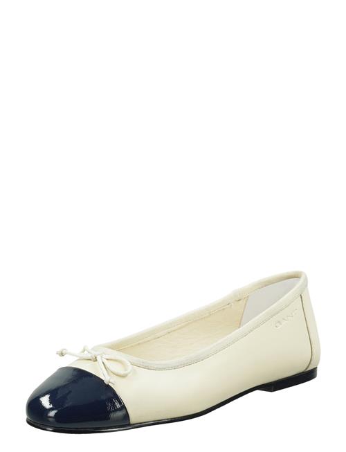 GANT | Chadii Ballerina | 38