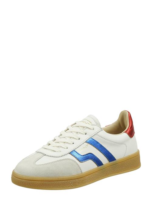 GANT | Cuzima Sneaker | 40