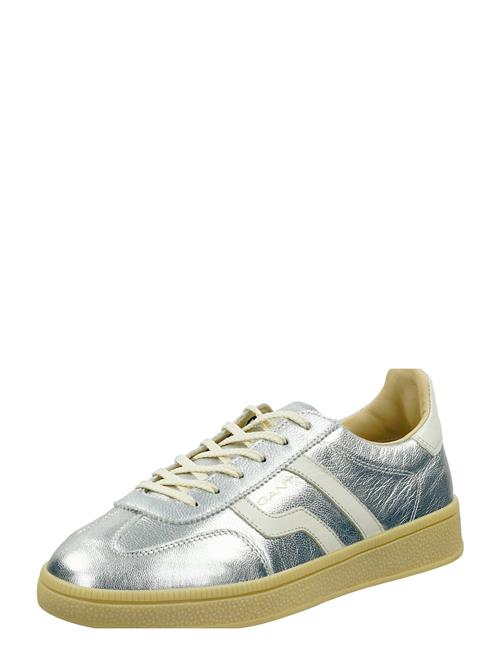 GANT | Cuzima Sneaker | 37