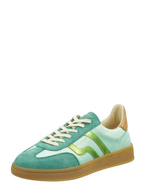 GANT | Cuzima Sneaker | 41
